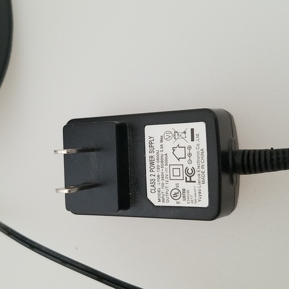 San Francisco Gaint Baseball Neon Table Lamp - Picture 7 of 9